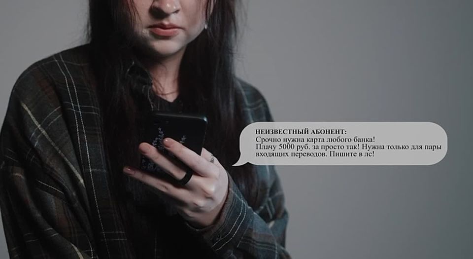 �������� - ��� ����, ��� ���������� ����� ������������ ����������� ��� �������� ��� ������������� ���������� �������� �������