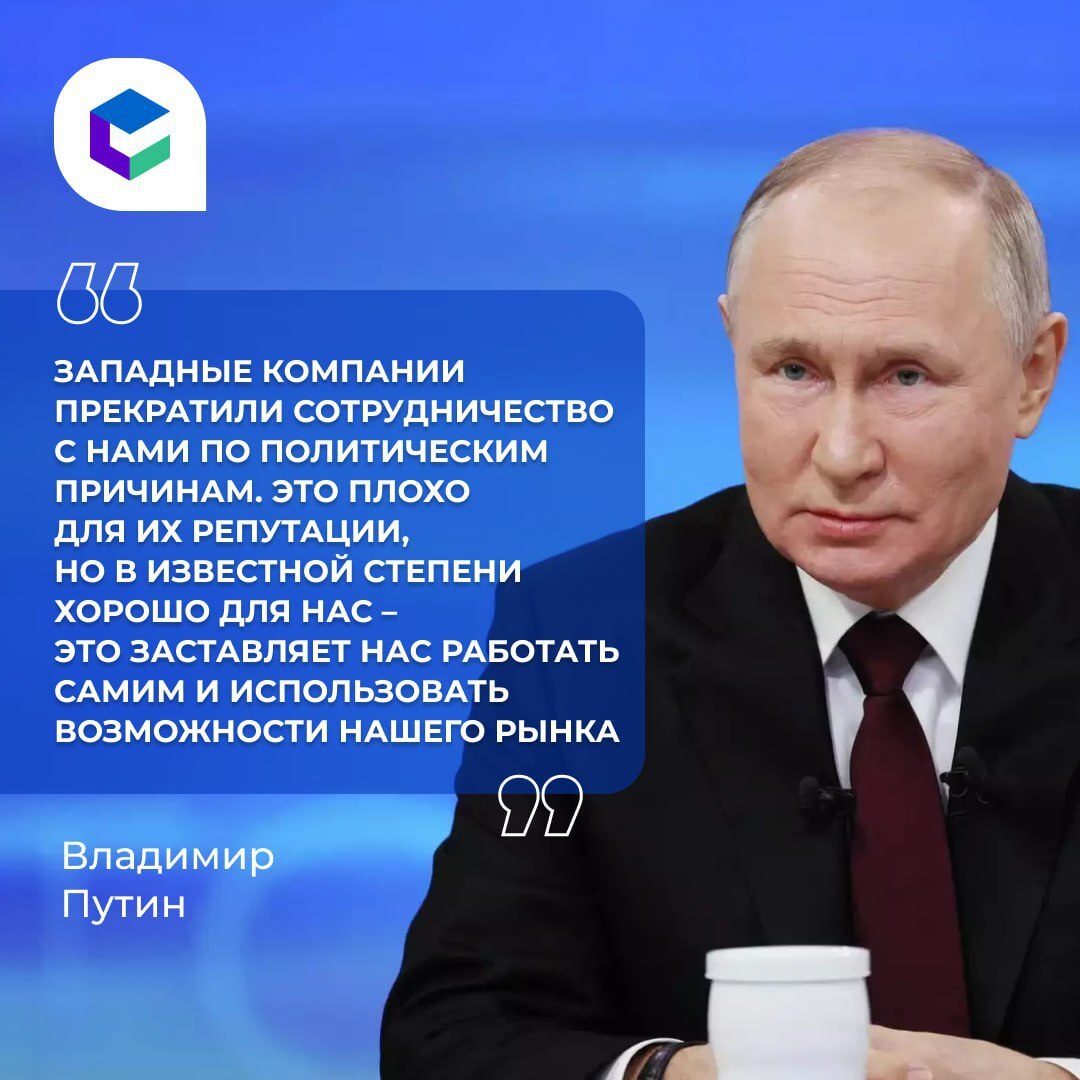 Гражданская авиация должна создаваться «с нуля», а не быть производной от военной