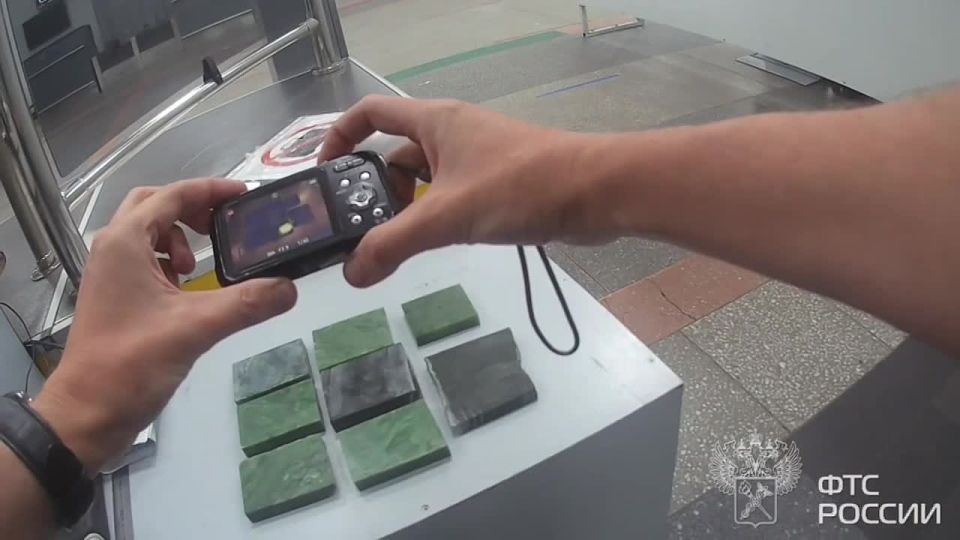 � ��������� �������� ����������� ���������� ����� 3,5 �� ������� � �������� ������������ ����������, ����������� � �����