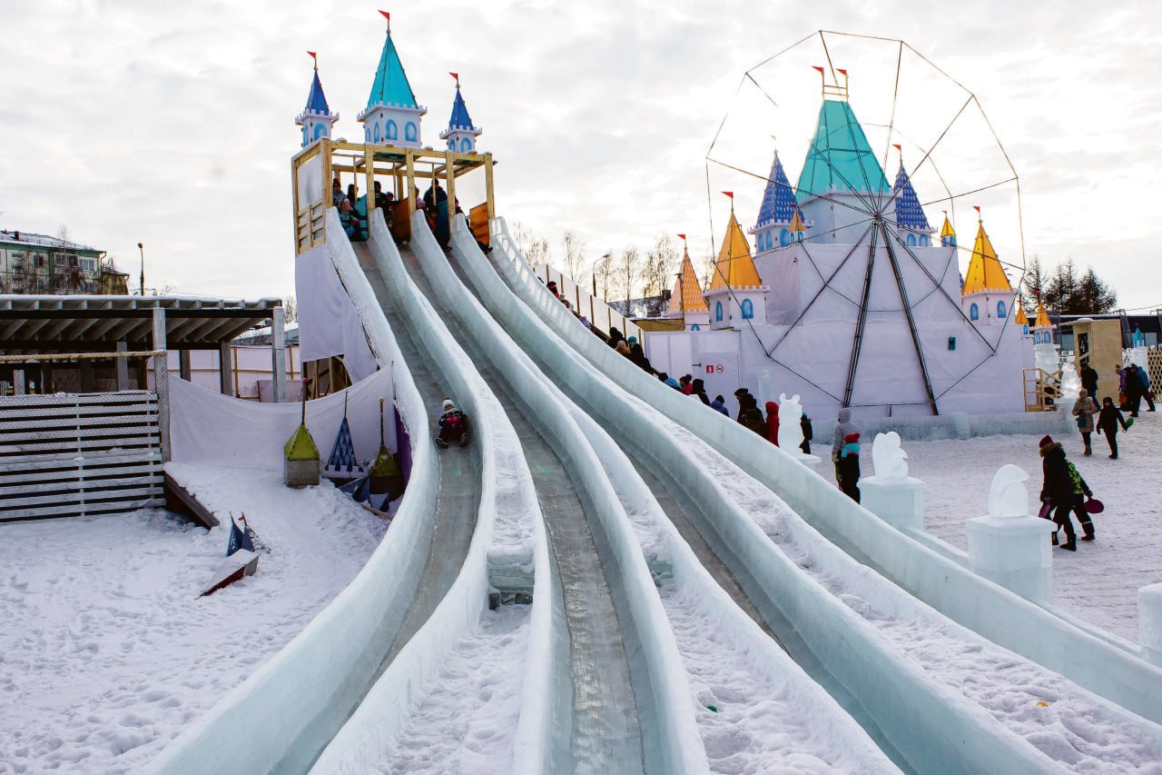 Прямо сейчас в в Музее истории города Иркутска проходит награждение победителей конкурса информационного портала «Иркутскинформ.рф» «Событие — 2025»! Прямо сейчас в в Музее истории города Иркутска проходит награждение победителей конкурса информационного портала «Иркутскинформ.рф» «Событие — 2025»!