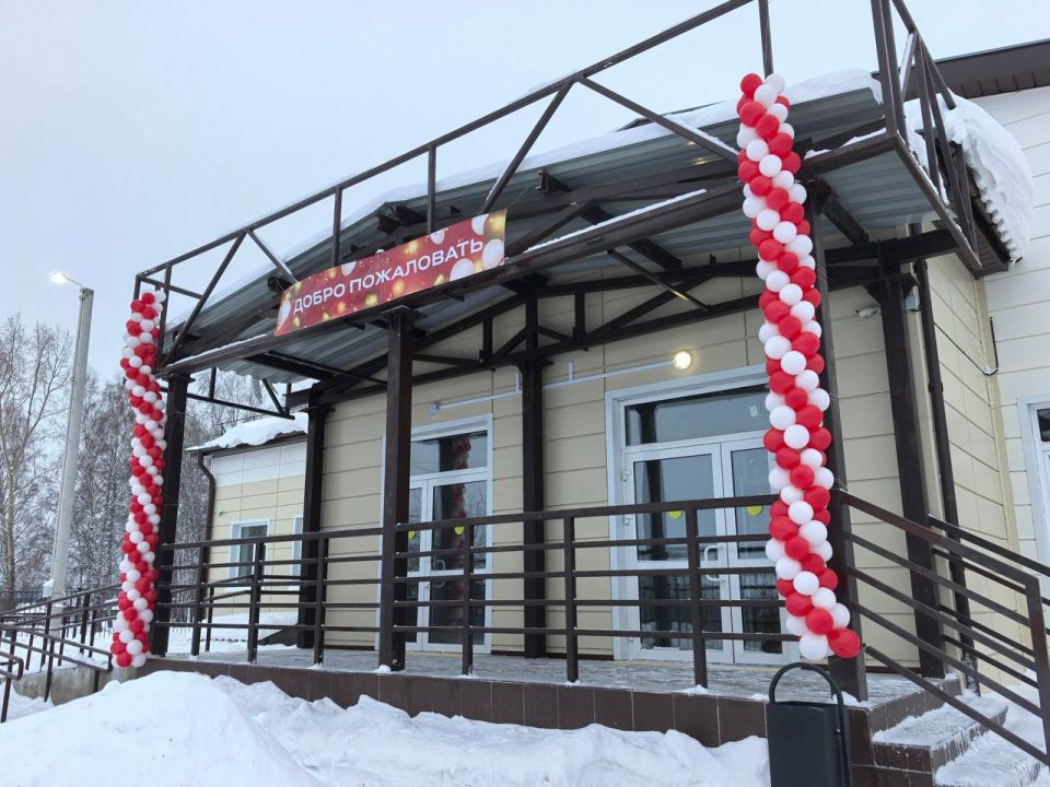 � ������� �����: � �����-������ ������� ��� ��������, �������� ����� 6 ���