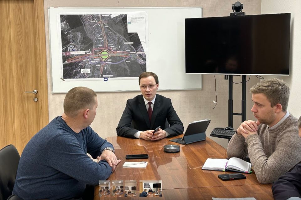 �������� ��������� ������ ����������� �������� ���������� � ������������ ���������� � ��������� ��������� ��������� �������