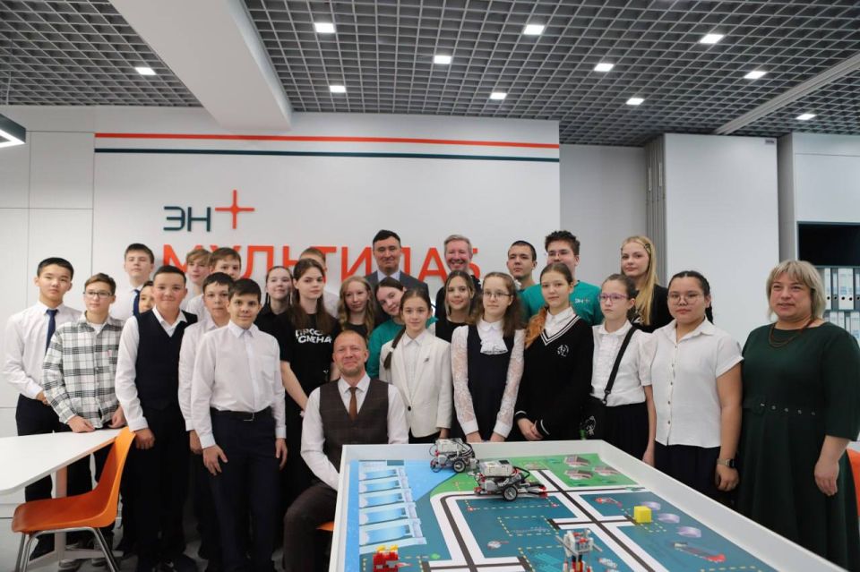 � ��������� ����� � 77 �������� ���������� ����� ��� ����������