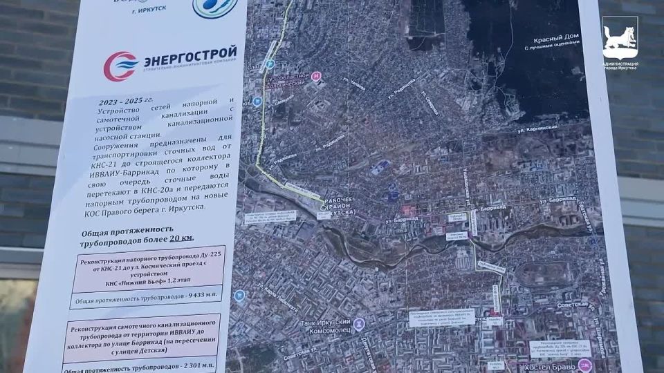 ������ �������: #�����2025 ������� ��������� � ������ ��������������-�������� ������� ������� �����