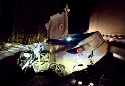 В Иркутской области осуждены трое мужчин за воспрепятствование производству предварительного расследования