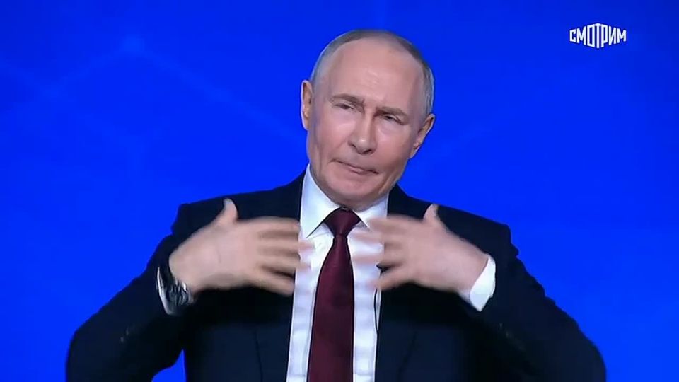 "����� ���� � �������� ����, ������������": ����� ��������� ����� ����� ������ ����� 200 ���