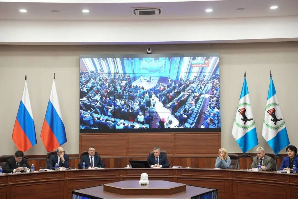 � 2025 ���� � ��������� ������� ����������� 41 ���� ���������� ��������� ��� ����� � ������