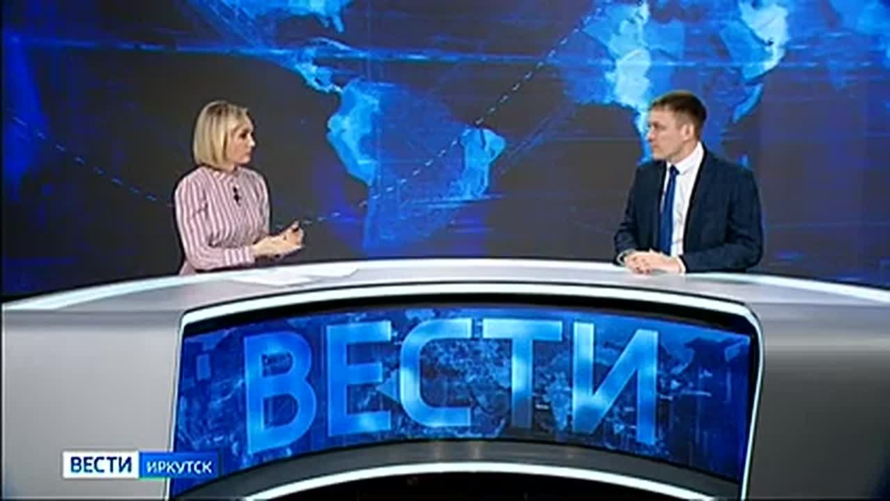 В Иркутской области рассмотрели проект закона о запрете на склонение к абортам