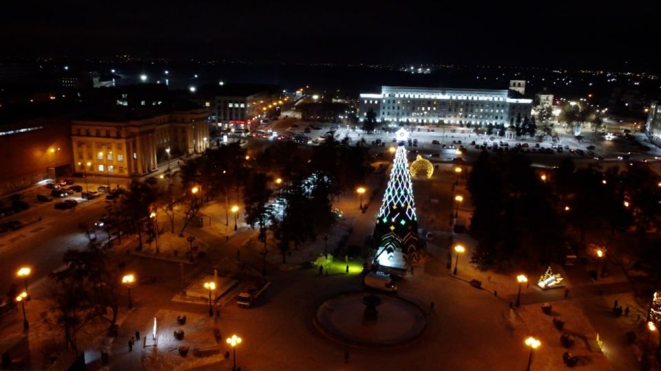  �������� ������� ���������� ��������������� ���������� ��������� ������� �������� ������� ���������� �������� �����������, ������ �������� 100 ������ �����