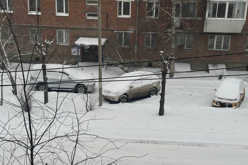 ������ ����, �������. ������� � ������ ���������� �� -16�-18 ��������