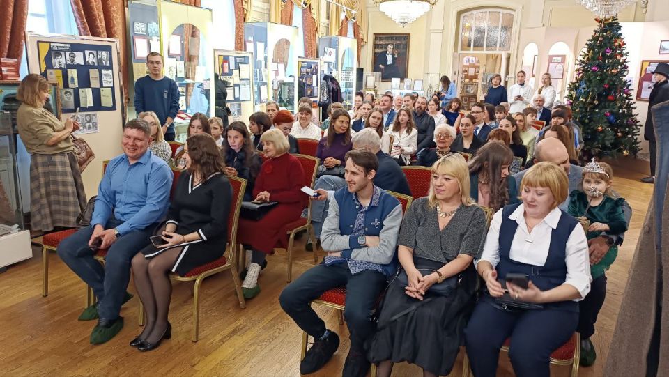 ����� ������ � � ����� ������� ������ �������� �������� ����������� ����������� �������� ��������������� ������� ��������������.��� �������� � 2025�!