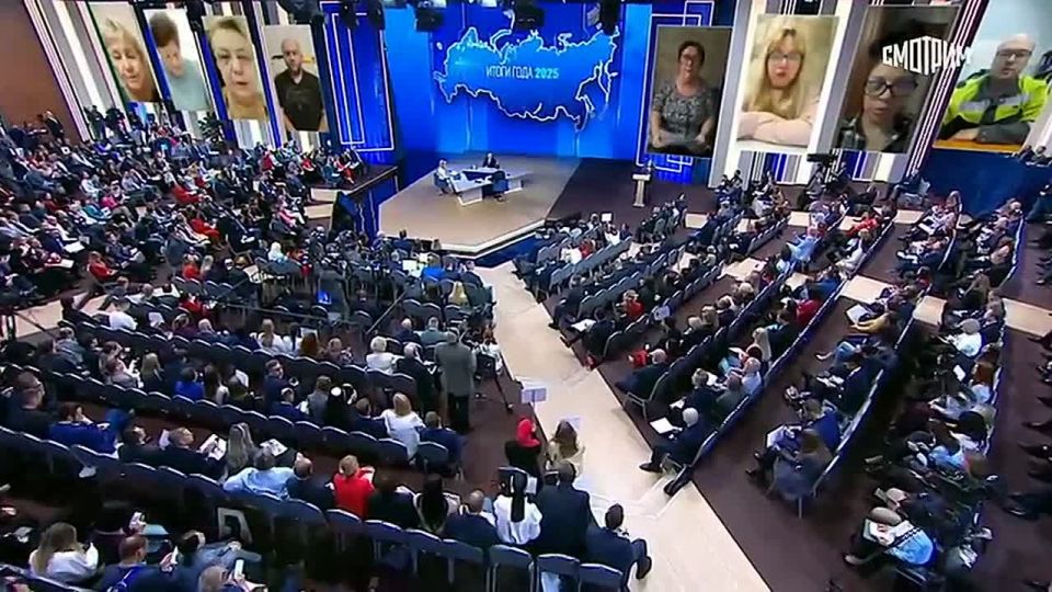 "�������� ���� � �������� ���������� ������� � �������": �������� ����� ������, ��� ������ ��� � 22% �� ����� ������