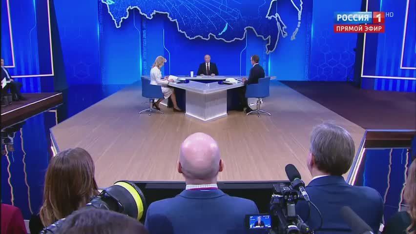 � ��������� ������ ���� � ���������� ������� ��������� ������ ������� � ���, ��������� �����, ����� ������� ����������� ���������� � �������� ��� ��������� ���� ����������