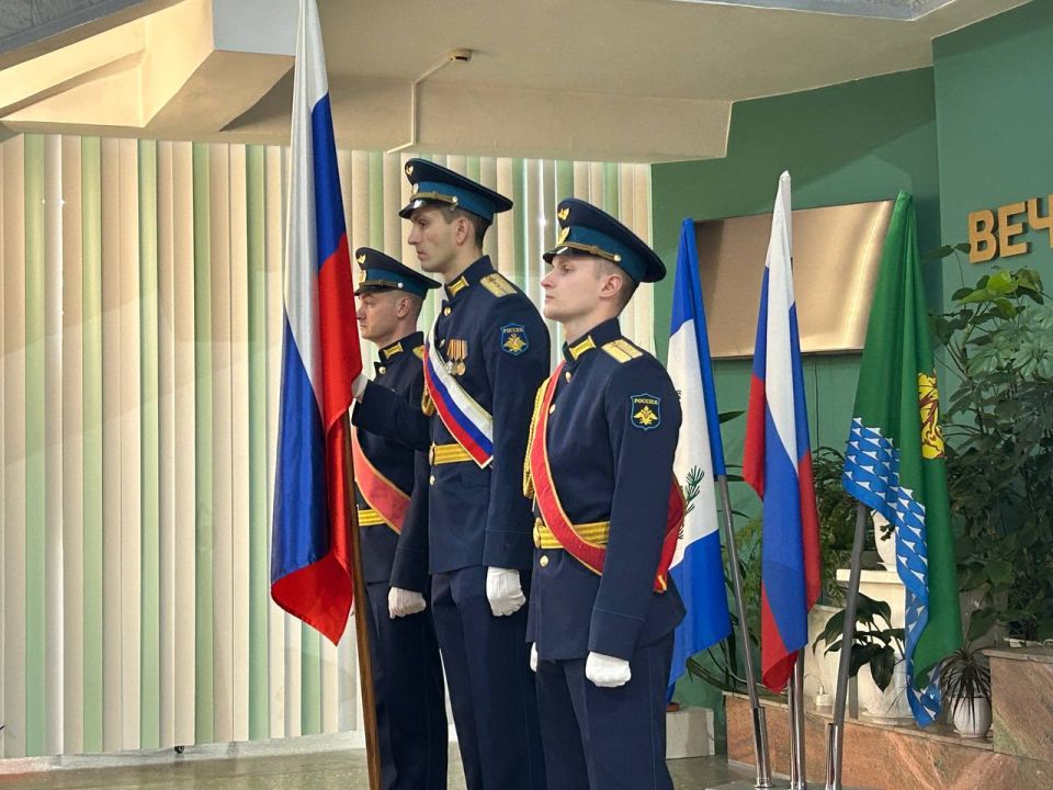 ������ ������: ������� ������� ������ ��������-���������� ������������