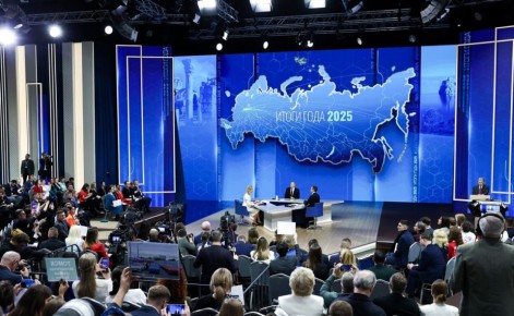 �������� �����: ����, ������������ ������������, ��� ������ �� ���������� ����������, ���������