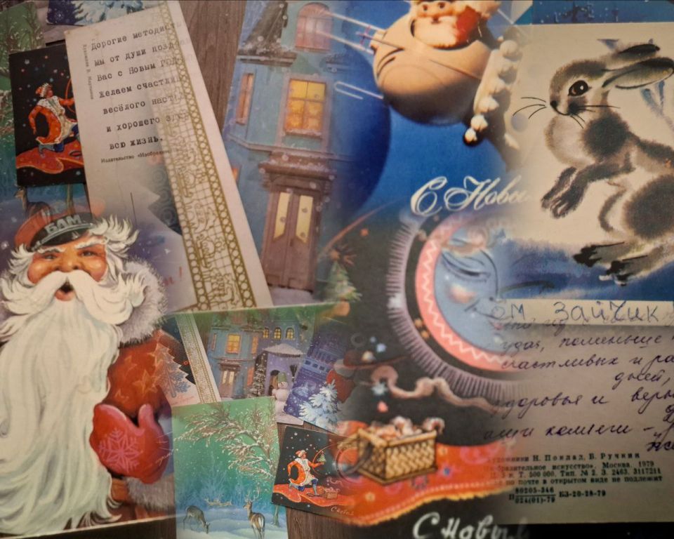 ��������� ���������� ��������: � ��� ��� ��������� ����?