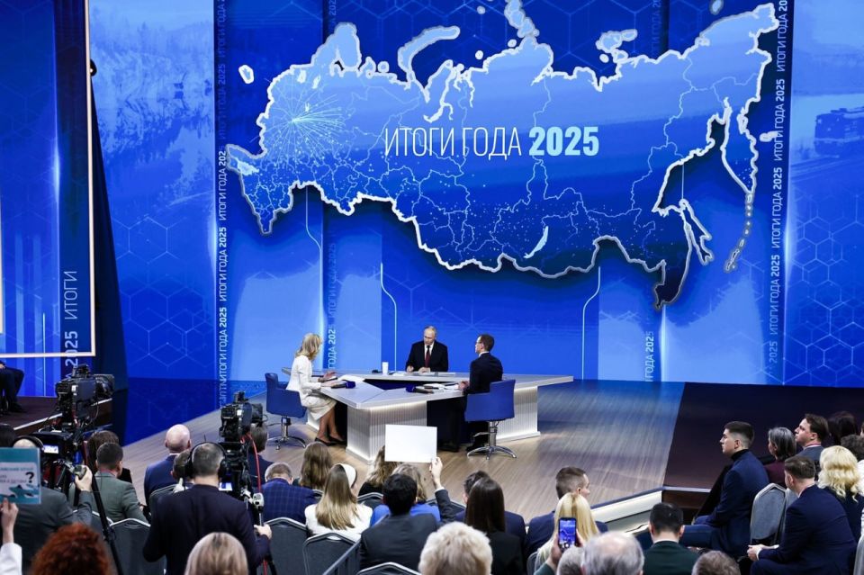 ����� ������: ��������� ������� ������ � ������������ ���� ��������� ������� ������������� �����