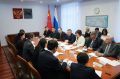 Игорь Кобзев и вице-губернатор провинции Ляонин Чжан Лилинь обозначили направления развития сотрудничества