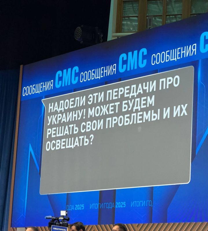 ����� ������ ������ �� ������: