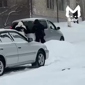 ��������� ��� ������ ����� �� ����������� ����� ����