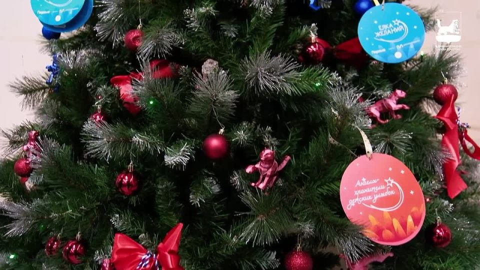 ������ �������: ����������� � ���������� ������ ���� � ���, ��������, ���� ����������� ������ ������� ������������ ��� �����, ������� ��������� � ������� ��������� �������� ��� ������ ������