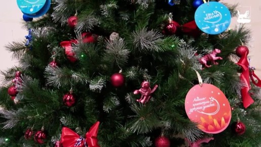 ������ �������: ����������� � ���������� ������ ���� � ���, ��������, ���� ����������� ������ ������� ������������ ��� �����, ������� ��������� � ������� ��������� �������� ��� ������ ������