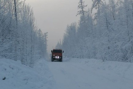 � ���������� ������ ������ ���������� ������ � ���������