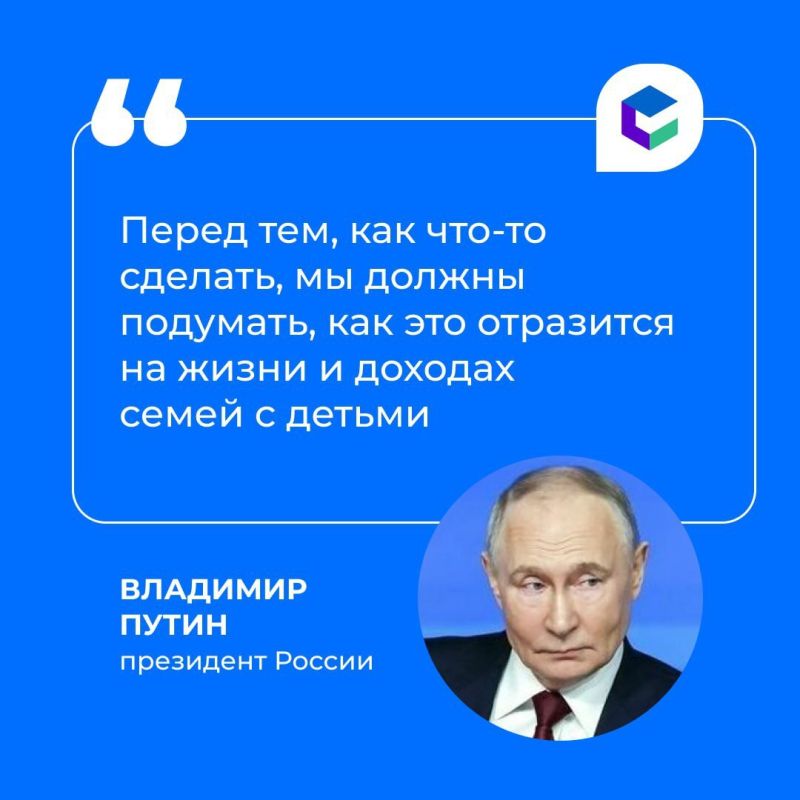 � ���� ������ ����� ��������� ������ �������� ����� ������� �� ������ �������, ���������� ����� � ������