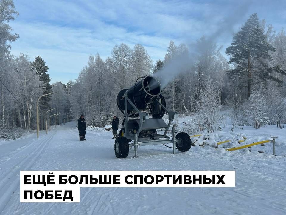 ������� �������������� ��������� ���������� �� ��� ����������