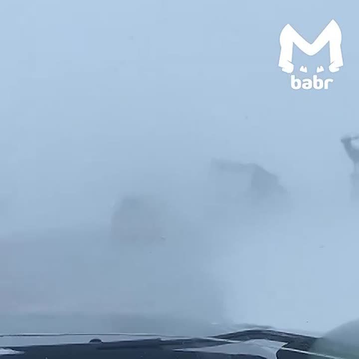 ��� �������� ��� ��������� � ��������� ������� ����� ������