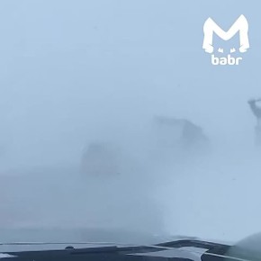 ��� �������� ��� ��������� � ��������� ������� ����� ������