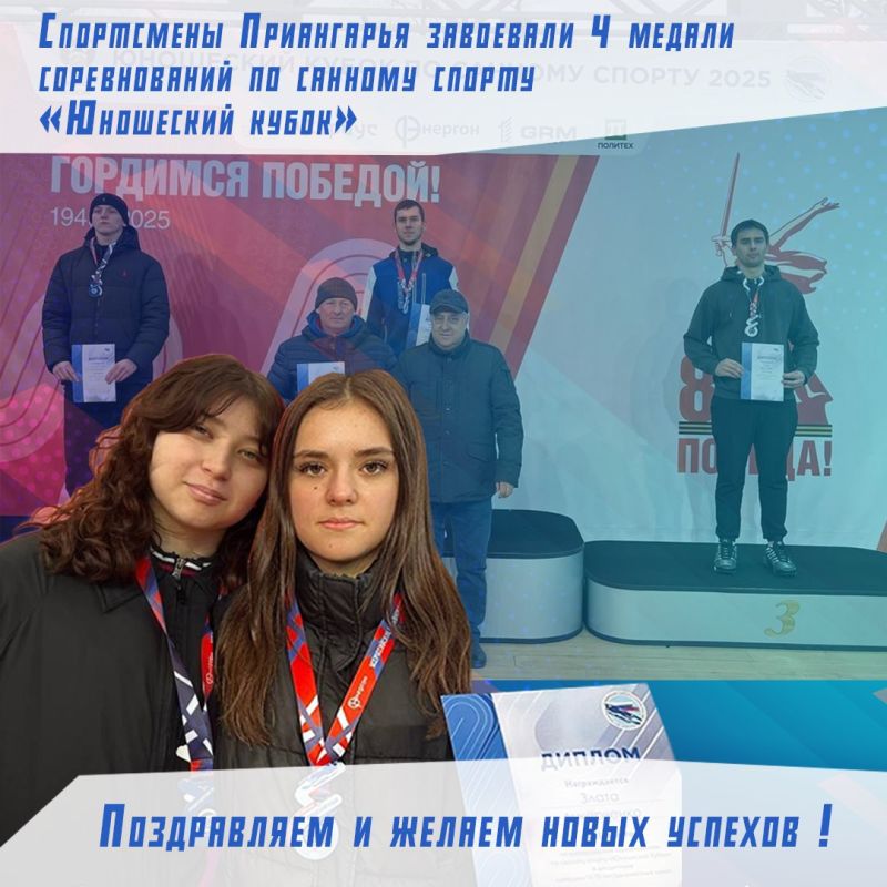 ����������� � ��������, �������� �� ����������: ������ ��� �� ������� ������� ����������� ���� �� ������!