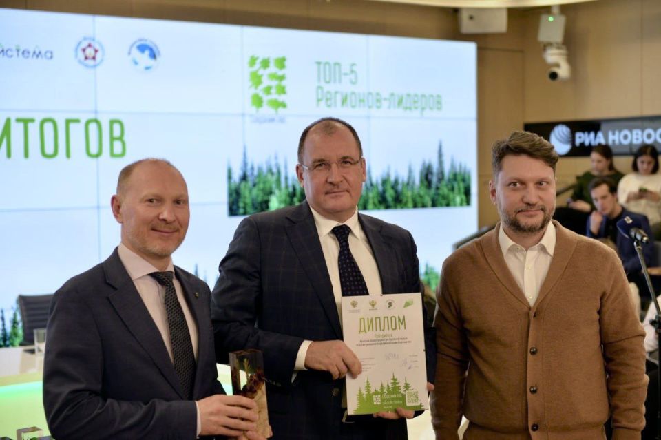 ��������� ����� � ���-5 ����������� ������������� ����� ��������� ���