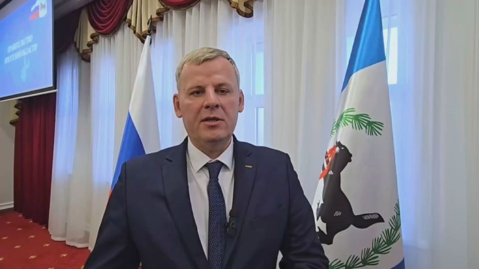 ������ ���������: ������������� �������� ����������� ���������� ���������� ������� ����������� ��������� ������� � 1 ������ 2026 ����