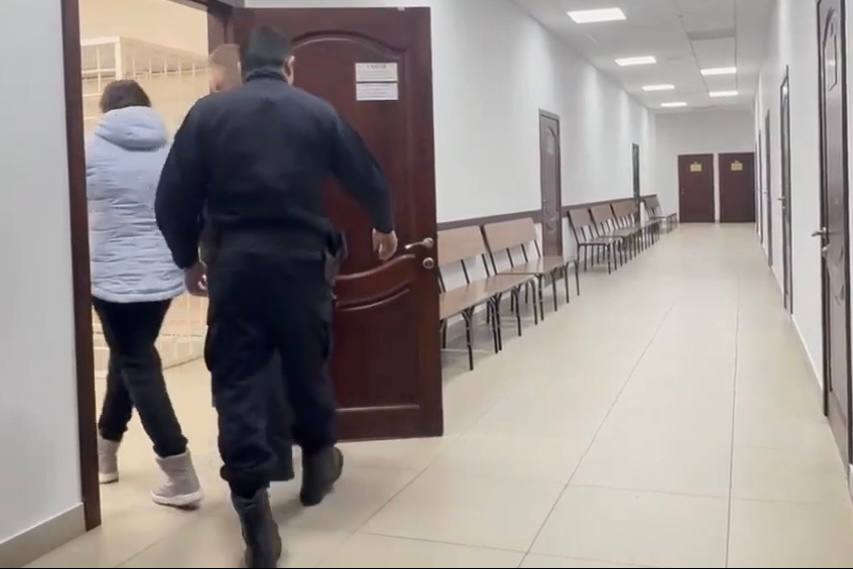 В Улан-Удэ суд принял решение по делу о гибели трех человек в садоводстве «Черемушки»