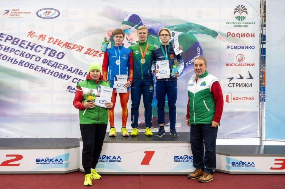 16 �������, 12 ����������, 15 ��������� ������� �������� ���������� ���������� �� ���������� ���������� ������������ ������ �� ������������� ������ �� ��������� ����������