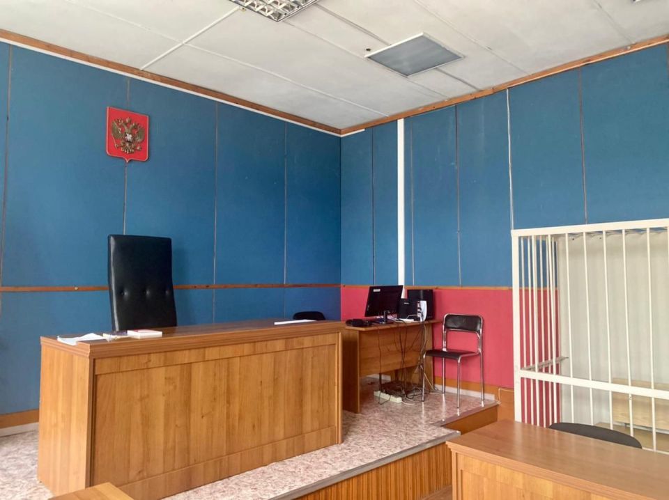 � ������-��������� � 8,5 ����� ������� ������� �������� ������� �� ������������� ��� ������� ��������� ������