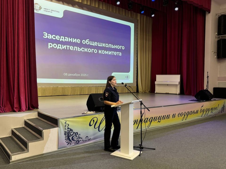 � �������� ����������� ������� ������� � ��������� ������������� ������������� ��������