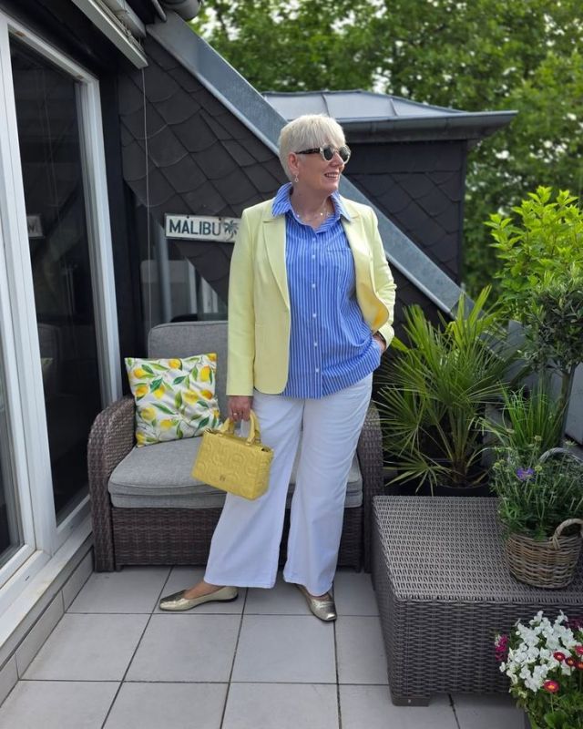 ����� �����: ��� ��������� ������ ����� 60