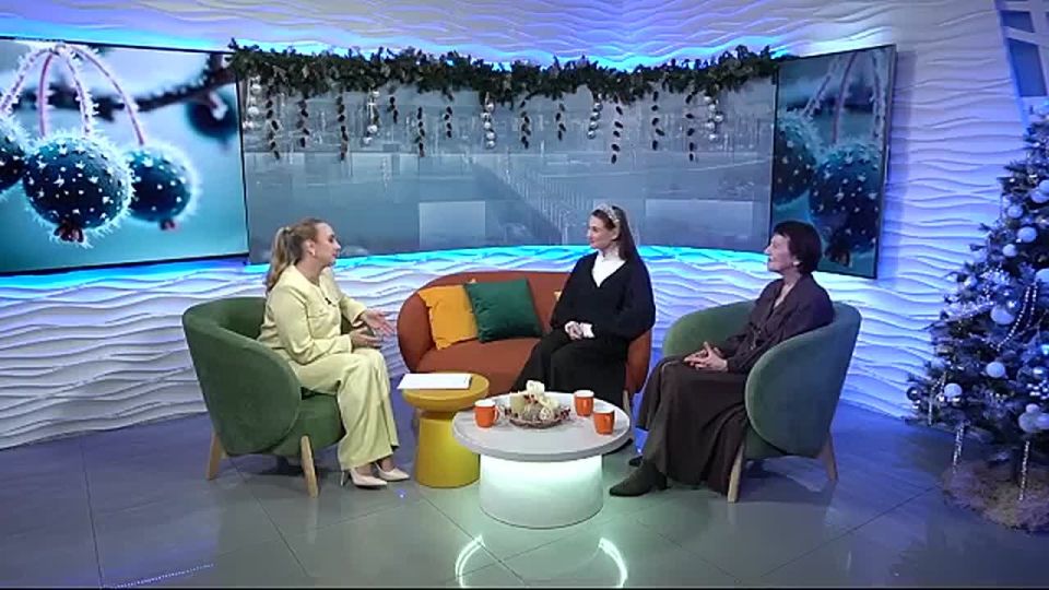 ������������ ��������. � 200- ����� ��������� ����������� / ����