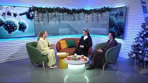 ������������ ��������. � 200- ����� ��������� ����������� / ����