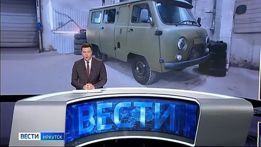 ���������� ����������� ����� ������ ������� �������� ����������� �����������, ������� ������� �������� ������ ���