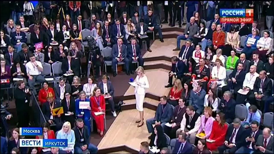 ��������� ���������� ��������� ������������� ��������� �����-����������� ���������� ������, ����������� ������� ������