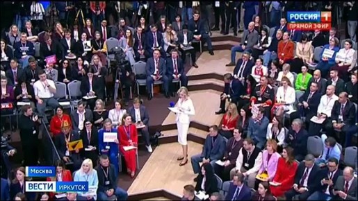 ��������� ���������� ��������� ������������� ��������� �����-����������� ���������� ������, ����������� ������� ������