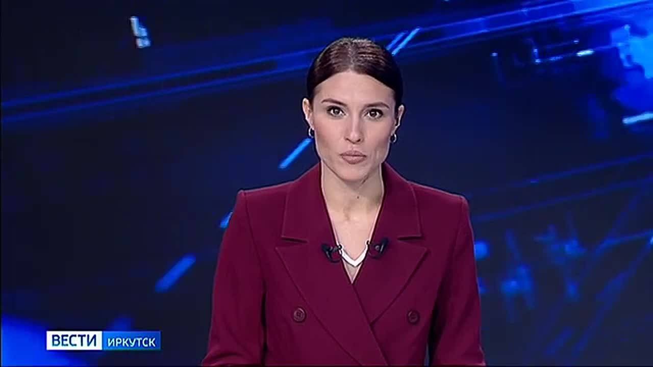 Прокуратура начала проверку после прорыва водопровода в Иркутске