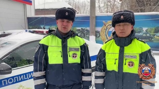 ���������� ��� ������� ������ �������������, ���������� � ������ � �������� ��������