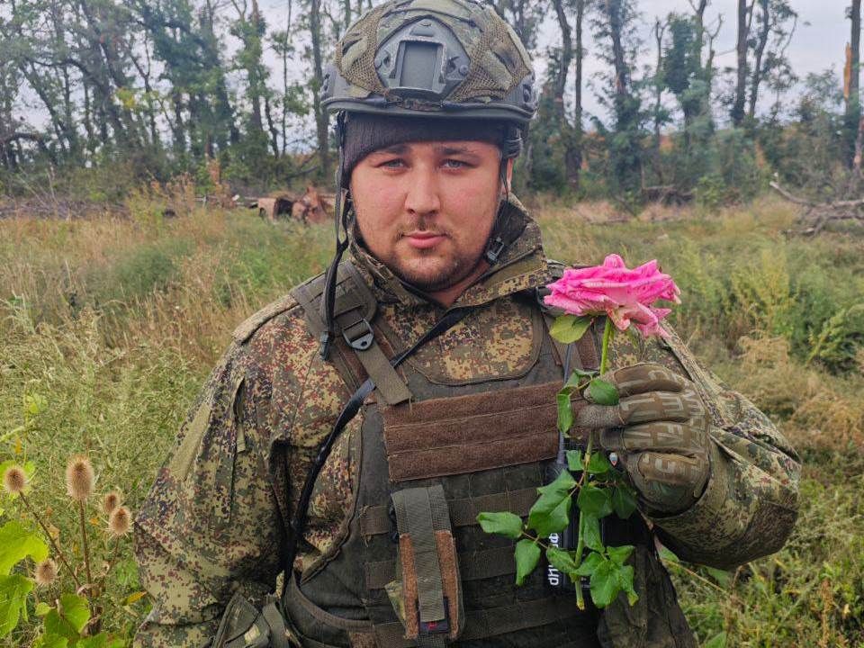 ������ ������: �������� � ������� ������ ���������������, �������� ���������� �������������� ������� ������ ���������� �����������