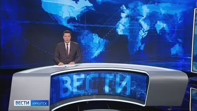 ���������, ��������� ���� ����������� ������� ��������