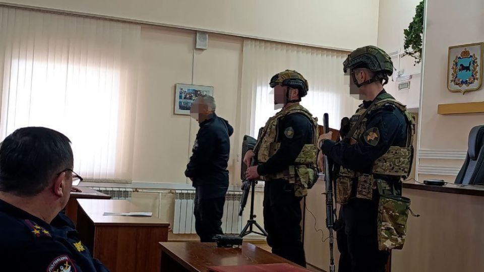 ������������ ������ ��������� ��������-���������� �� ��� ������ �� ���������� ������ ������ � ������ ����� ������� �� ��������-��������������� ���������� ������� ������� ������ ������� � ������������� ������������