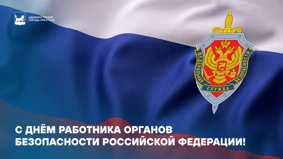 ������ �������: 20 ������� ������������ ��������� ��������� ������� ������������ ���������� ���������